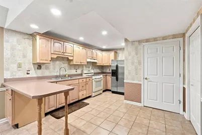 122 Radcliff Drive, Ross Twp, PA 15237 - Photo 40