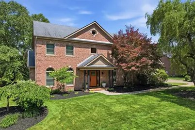 122 Radcliff Drive, Ross Twp, PA 15237 - Photo 48