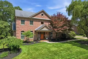 122 Radcliff Dr, Ross Twp, PA 15237 - Photo 48