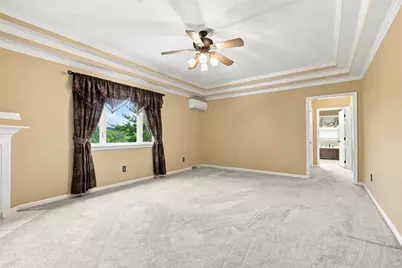 122 Radcliff Drive, Ross Twp, PA 15237 - Photo 26