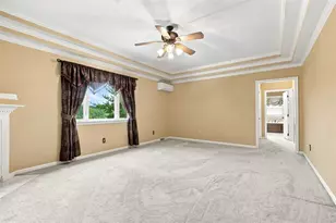 122 Radcliff Dr, Ross Twp, PA 15237 - Photo 26