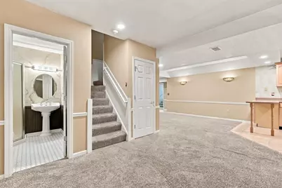 122 Radcliff Drive, Ross Twp, PA 15237 - Photo 36