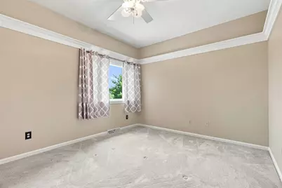 122 Radcliff Drive, Ross Twp, PA 15237 - Photo 30