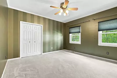 122 Radcliff Drive, Ross Twp, PA 15237 - Photo 34