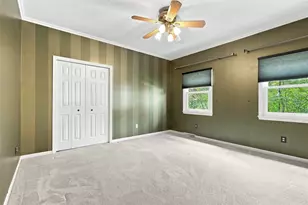122 Radcliff Dr, Ross Twp, PA 15237 - Photo 34