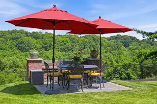 122 Radcliff Dr, Ross Twp, PA 15237 - Photo 8
