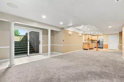 122 Radcliff Drive, Ross Twp, PA 15237 - Photo 38