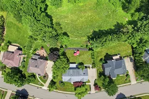 122 Radcliff Dr, Ross Twp, PA 15237 - Photo 46