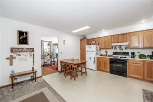 315 6 Flat Rd, Center Township-Homer City, PA 15748 - Photo 4