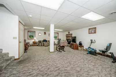 315 Six Flat Rd, Center Township-Homer City, PA 15748 - Photo 16