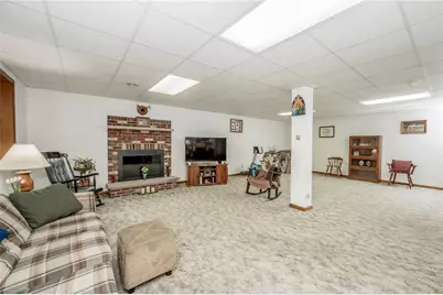 315 Six Flat Rd, Center Township-Homer City, PA 15748 - Photo 18