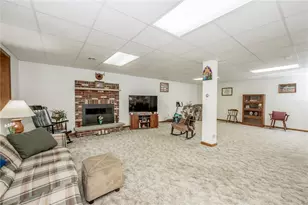 315 6 Flat Rd, Center Township-Homer City, PA 15748 - Photo 18