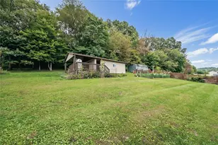 315 6 Flat Rd, Center Township-Homer City, PA 15748 - Photo 26