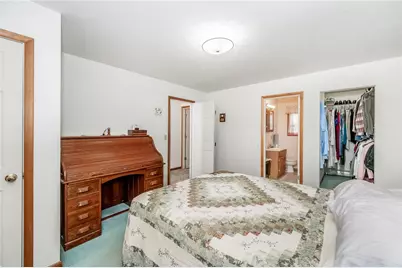 315 Six Flat Rd, Center Township-Homer City, PA 15748 - Photo 10