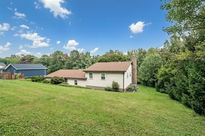 315 Six Flat Rd, Center Township-Homer City, PA 15748 - Photo 34