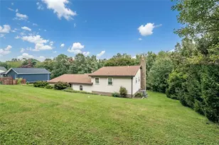 315 6 Flat Rd, Center Township-Homer City, PA 15748 - Photo 34