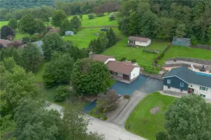 315 6 Flat Rd, Center Township-Homer City, PA 15748 - Photo 38