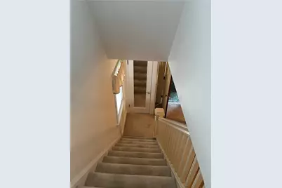 10 E Garfield Ave, New Castle, PA 16105 - Photo 10