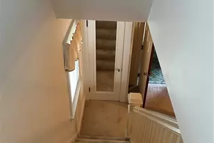 10 E Garfield Ave, New Castle, PA 16105 - Photo 10