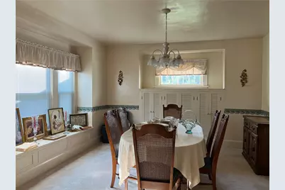 10 E Garfield Ave, New Castle, PA 16105 - Photo 4