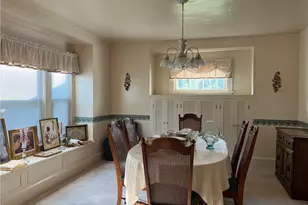 10 E Garfield Ave, New Castle, PA 16105 - Photo 4
