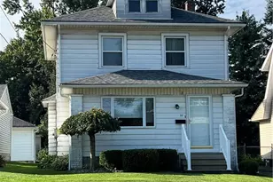 10 E Garfield Ave, New Castle, PA 16105 - Photo 1