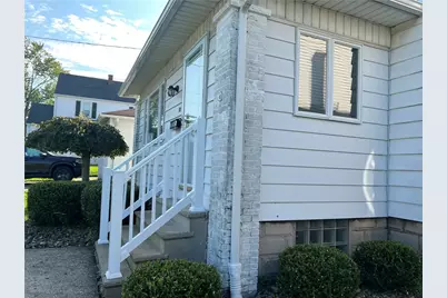 10 E Garfield Ave, New Castle, PA 16105 - Photo 18
