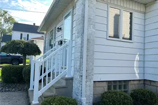 10 E Garfield Ave, New Castle, PA 16105 - Photo 18