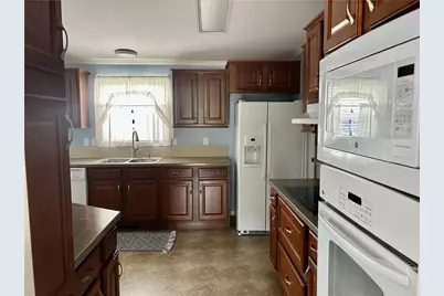 126 York Rd, Cranberry Township, PA 16066 - Photo 10