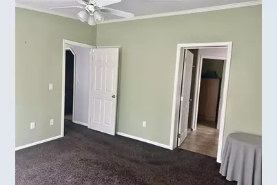 126 York Rd, Cranberry Township, PA 16066 - Photo 16
