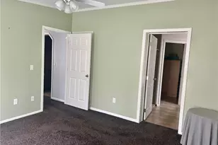 126 York Rd, Cranberry Township, PA 16066 - Photo 16