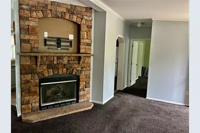 126 York Rd, Cranberry Township, PA 16066 - Photo 14