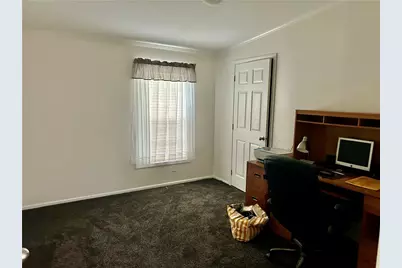 126 York Rd, Cranberry Township, PA 16066 - Photo 22