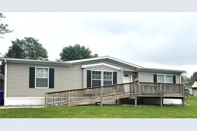 126 York Rd, Cranberry Township, PA 16066 - Photo 1