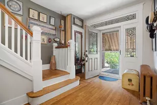3624 Fleming Ave, Pittsburgh, PA 15212 - Photo 4