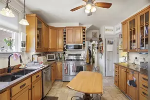 3624 Fleming Ave, Pittsburgh, PA 15212 - Photo 14