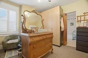 3624 Fleming Ave, Pittsburgh, PA 15212 - Photo 20
