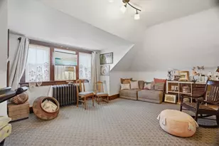 3624 Fleming Ave, Pittsburgh, PA 15212 - Photo 28