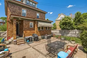 3624 Fleming Ave, Pittsburgh, PA 15212 - Photo 30