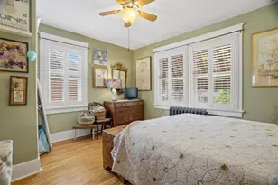3624 Fleming Ave, Pittsburgh, PA 15212 - Photo 18