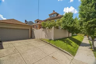 3624 Fleming Ave, Pittsburgh, PA 15212 - Photo 2