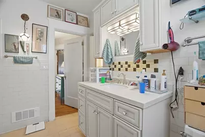 3624 Fleming Ave, Pittsburgh, PA 15212 - Photo 22