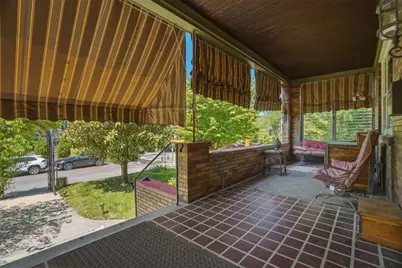 3624 Fleming Ave, Pittsburgh, PA 15212 - Photo 32