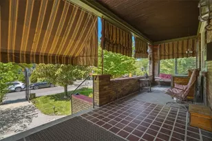 3624 Fleming Ave, Pittsburgh, PA 15212 - Photo 32