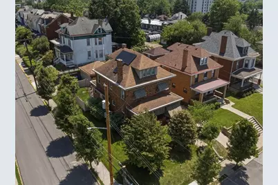3624 Fleming Ave, Pittsburgh, PA 15212 - Photo 34