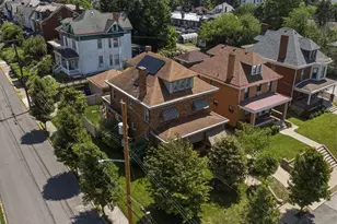 3624 Fleming Ave, Pittsburgh, PA 15212 - Photo 34