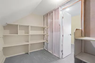 2121 Magnolia St, Pittsburgh, PA 15212 - Photo 30