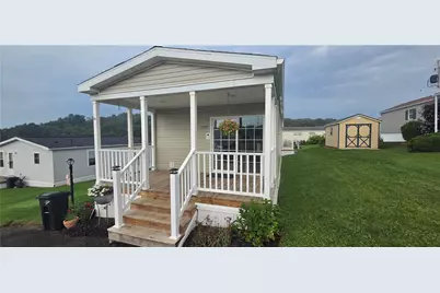 107 Brodview Ln, Berlin, PA 15530 - Photo 14