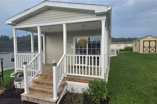 107 Brodview Ln, Berlin, PA 15530 - Photo 14
