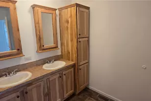 107 Brodview Ln, Berlin, PA 15530 - Photo 8